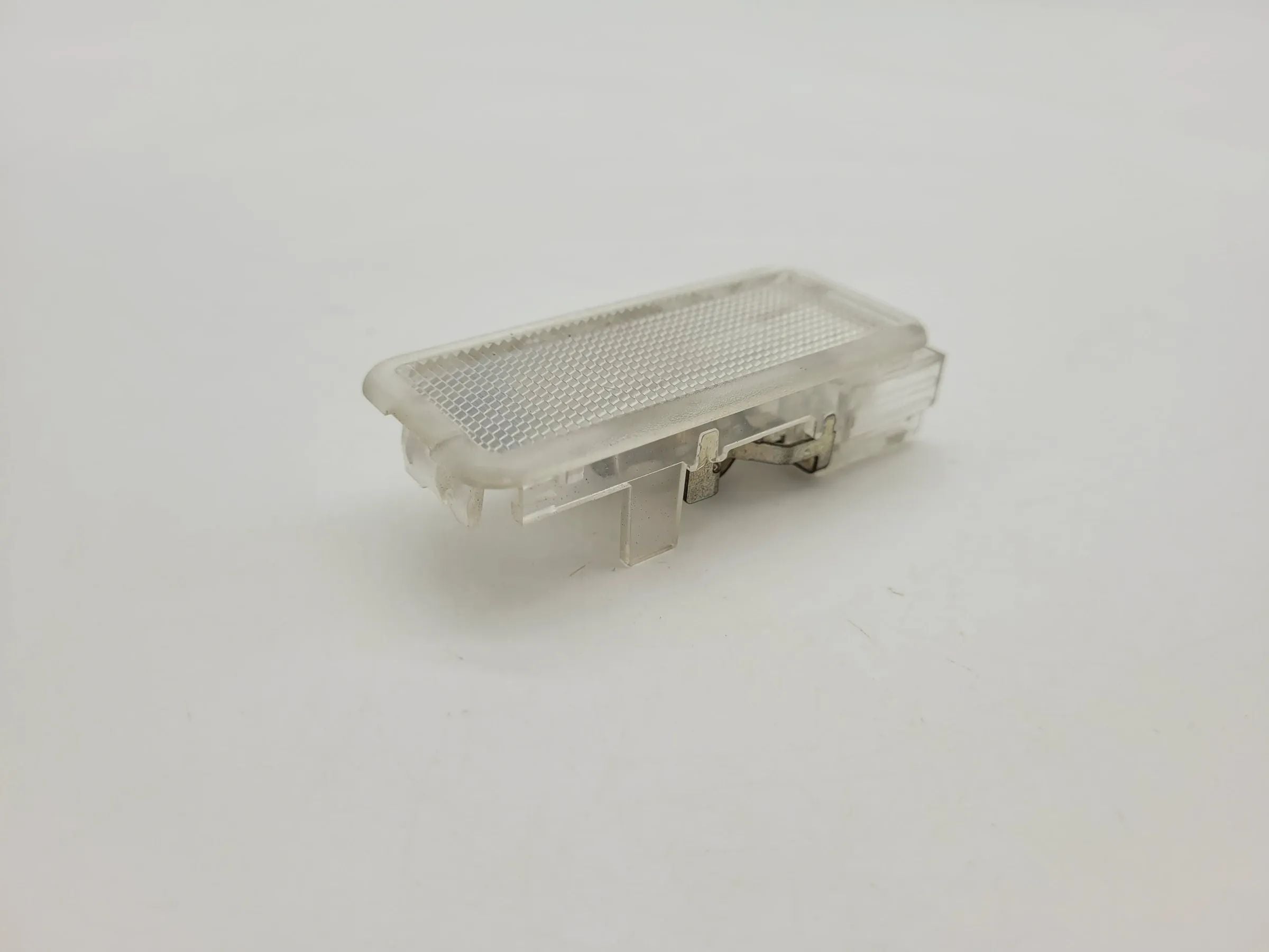 Original Peugeot 206 CC (2D) Handschuhfach Leuchte Licht 9624693380