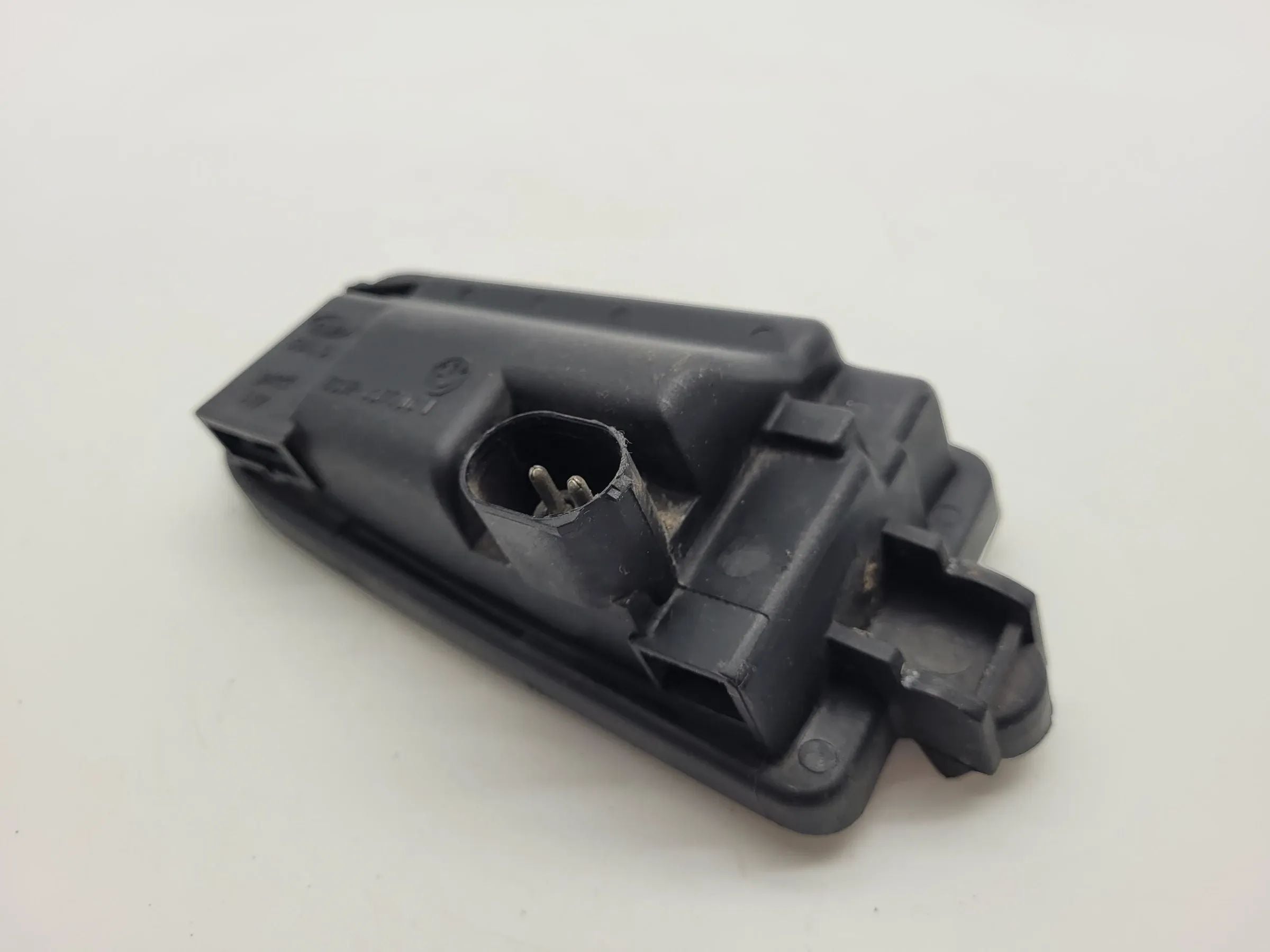 Original BMW 5er (E39) Nebelscheinwerfer Kappe Deckel Links 63.17-8377941