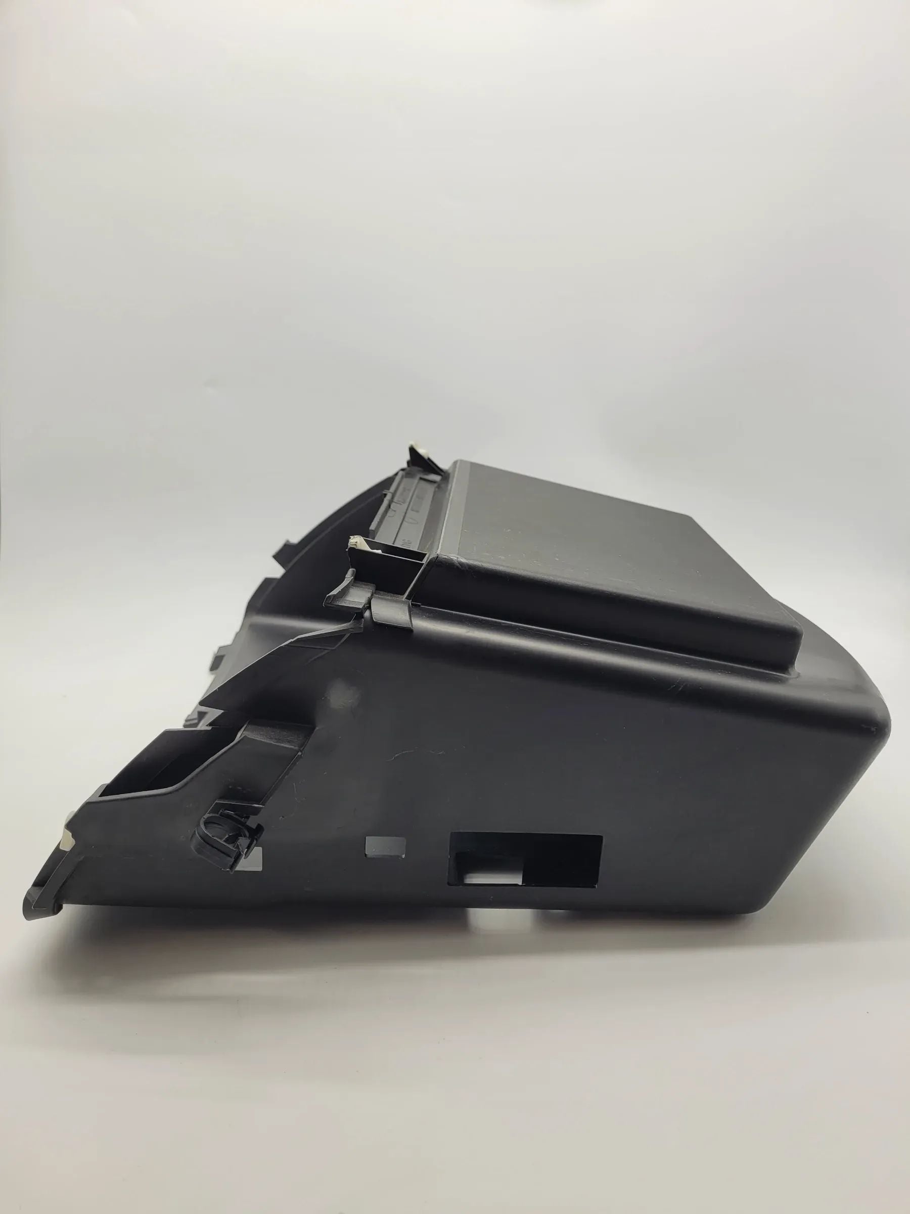 Original Peugeot 206 CC (2D) Handschuhfach 9624693380