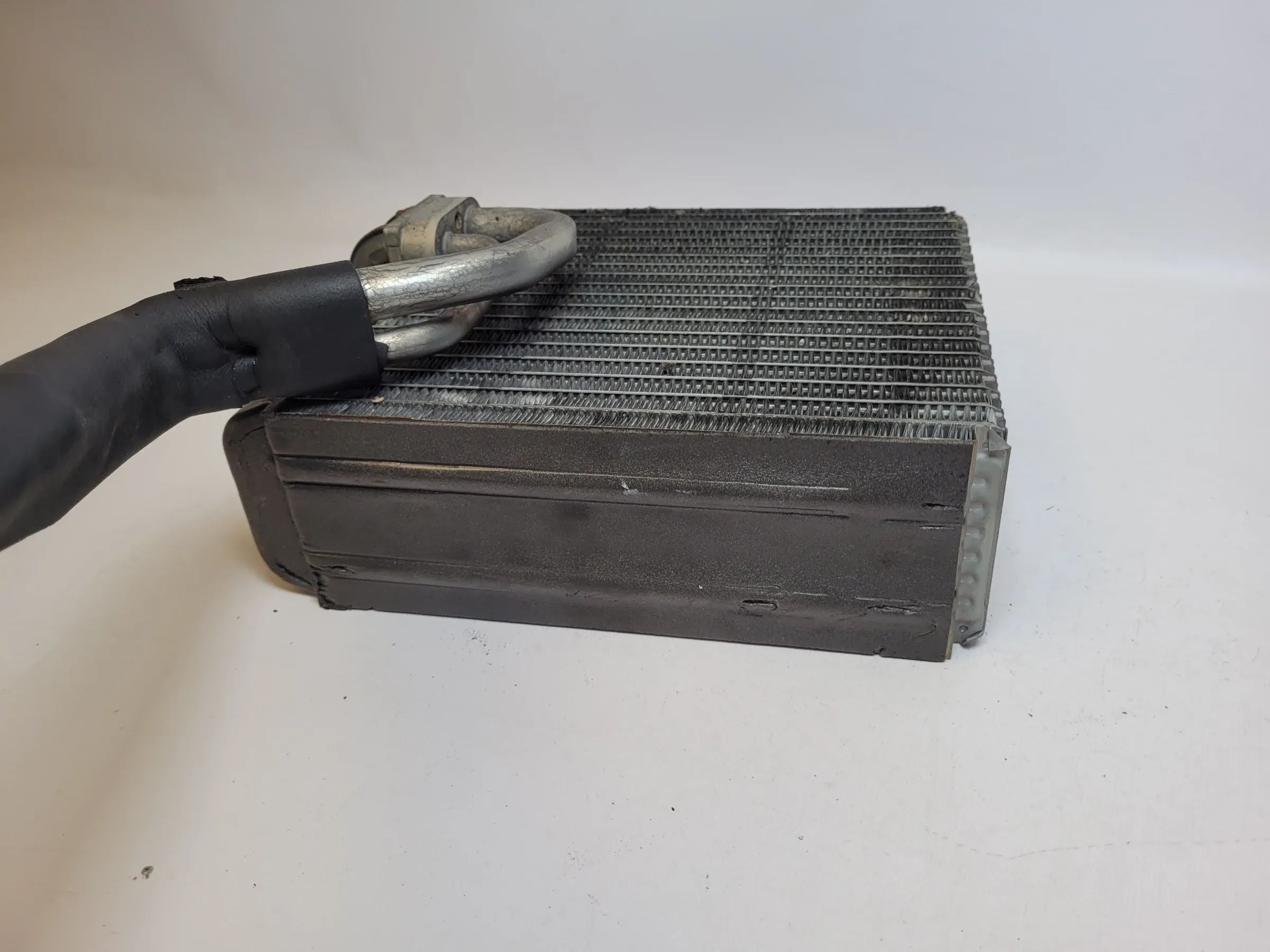Original Audi A6 (4B2/4B4) Wärmetauscher Kühler