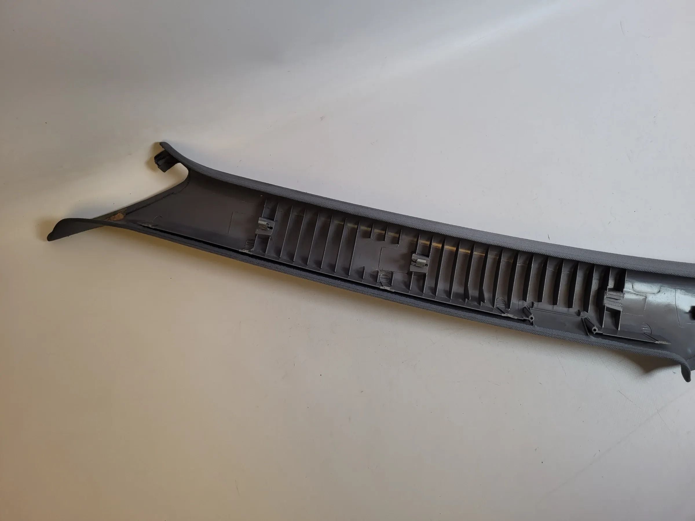 Original Audi A6 (4B2/4B4) A-Säule Abdeckung Verkleidung Rechts 4B5867234