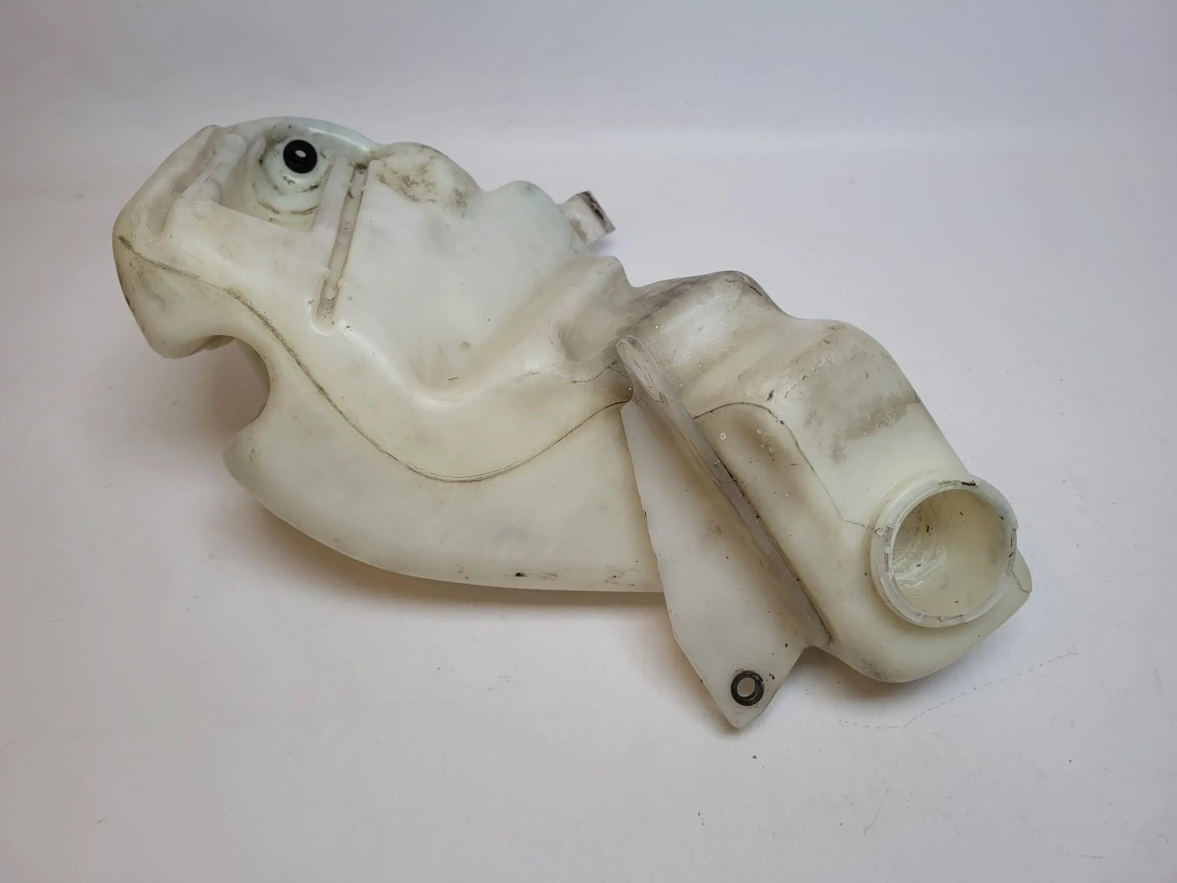 Original Audi A6 (4B2/4B4) Wischwasser Waschwasser Behälter 4B0955453