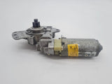 Original Audi A6 Motor Stellmotor Sitzverstellung Vorne Rechts 3B0959762AJ