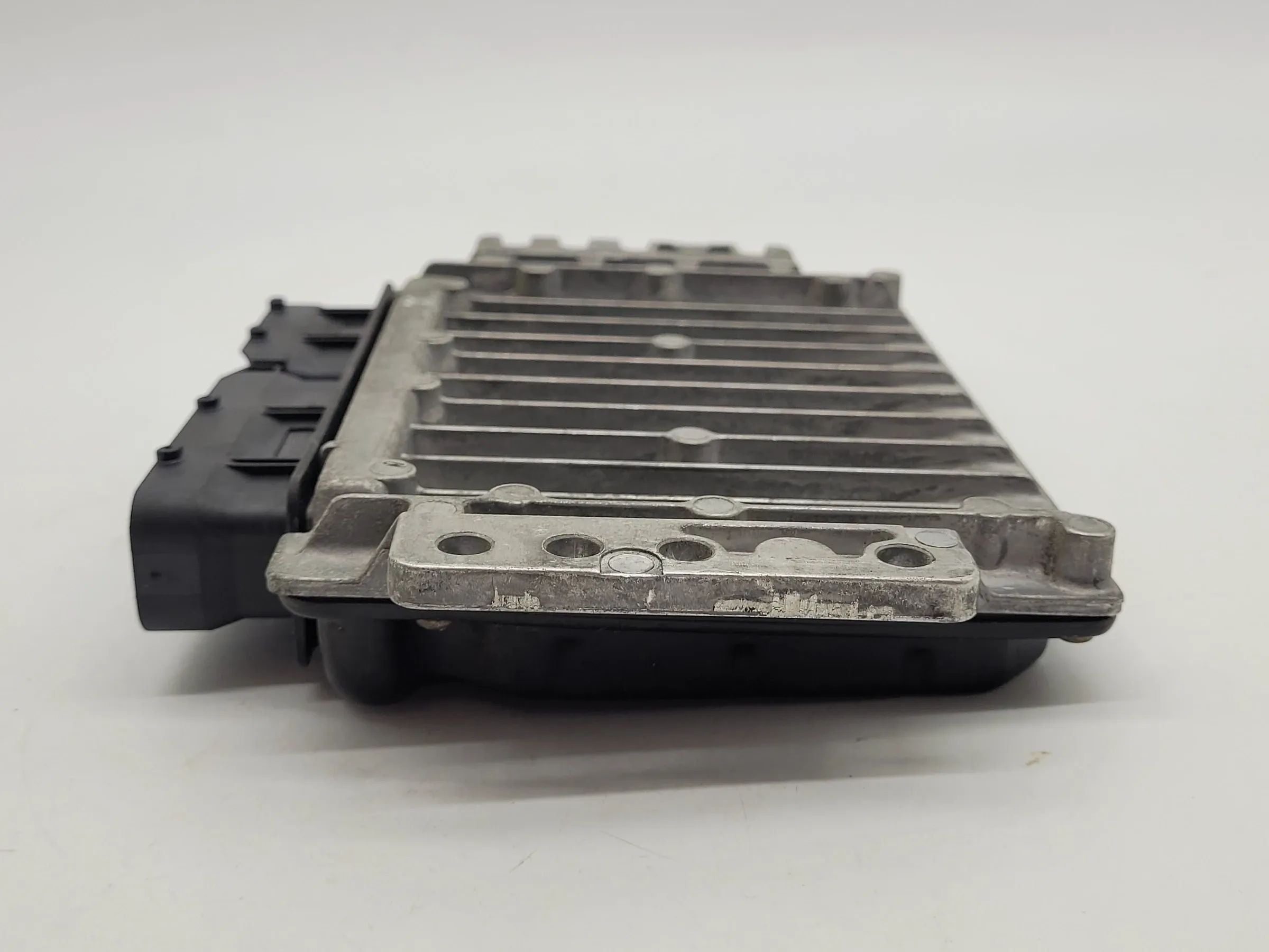 Original Mini One (R50/R53) Motorsteuergerät Steuergerät ECU 12147520019-01