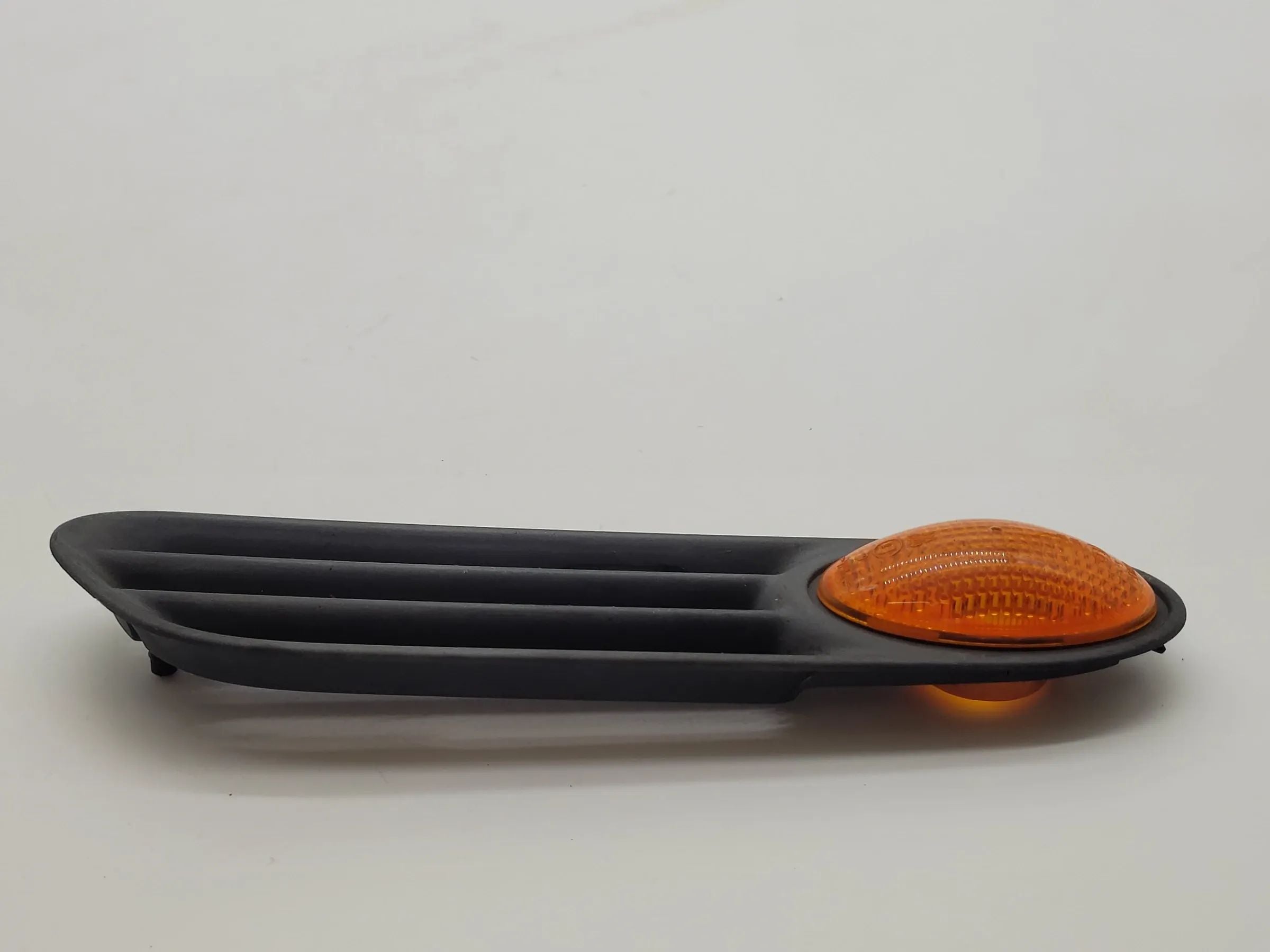 Original Mini One (R50/R53) Seitenblinker Blinkleuchte Rechts 1503561