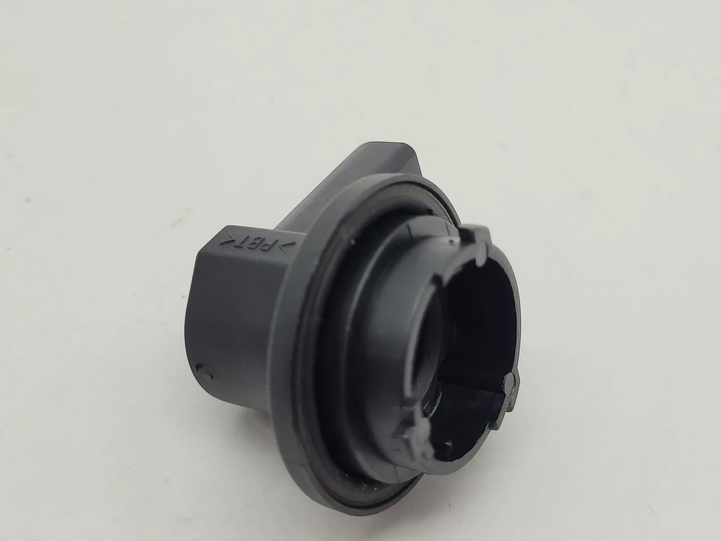 Original Mini One R50/R53 Lampenfassung Fassung Rückfahrleuchte Mitte (1477678)