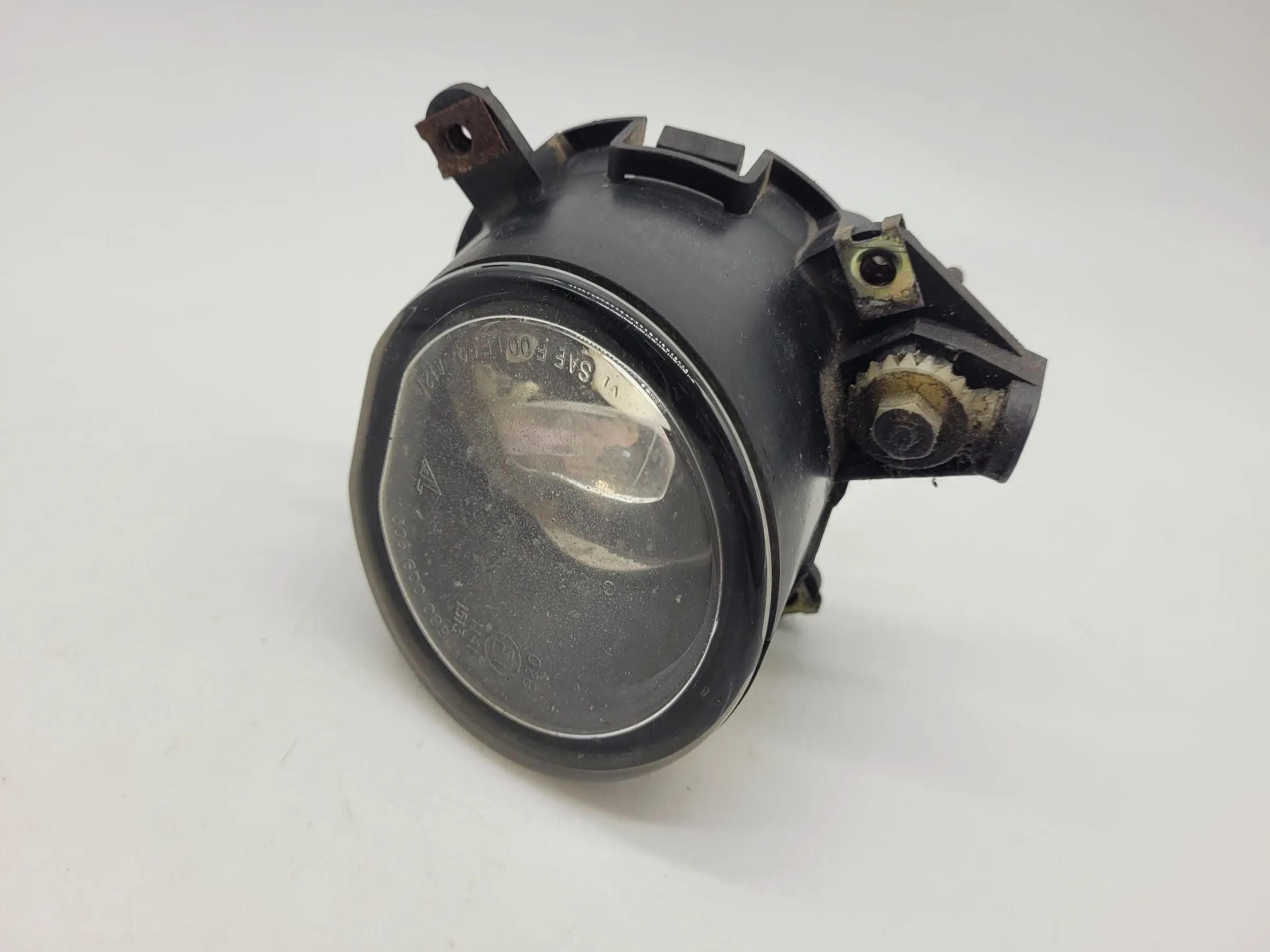 Original Mini One (R50/R53) Nebelscheinwerfer Rechts 6925050.9