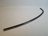 Original Mini One (R50/R53) Dichtung Windschutzscheibe Vorne Links 7051527