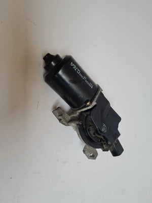 Original Mazda 6 (GG) Wischermotor Vorne 849200-2390 / GJ6A