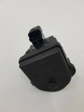 รูนัวต์ Laguna II ปี 2001 มอเตอร์ปรับไฟหน้า ซ้าย 8200006664 Hella ของแท้