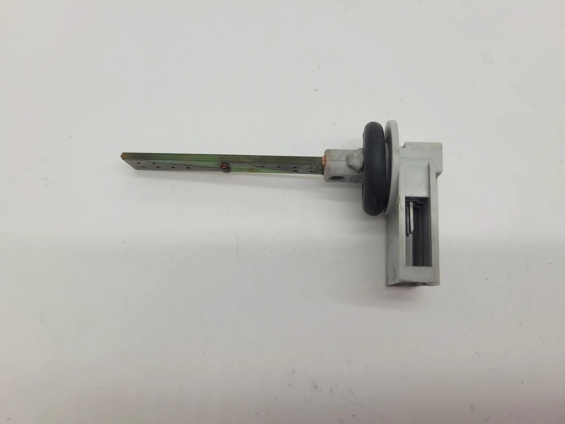 Original Audi A4 (8E/B6/B7) Temperatur Fühler Sensor 4B0820539