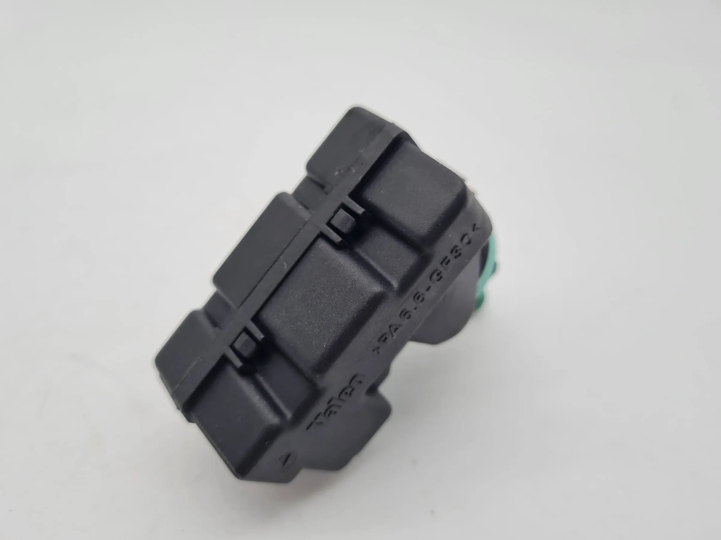 Original VW Golf IV / Passat B5 Scheinwerfer Stellmotor LWR L/R 1J0941295F