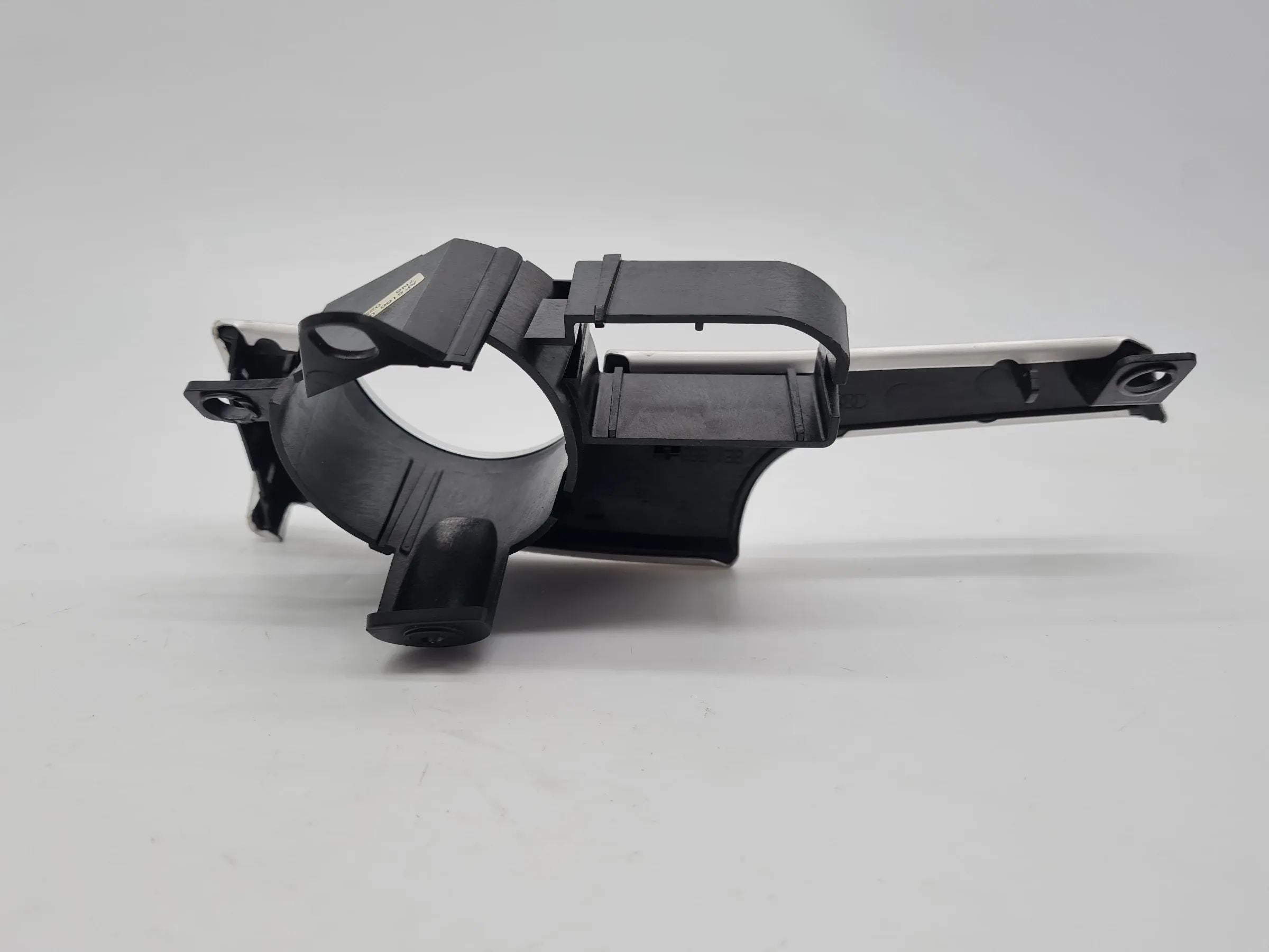 Original Audi A4 (8E/B6/B7) Armatrurenbrett Blende Lichtschalter 8E1853189