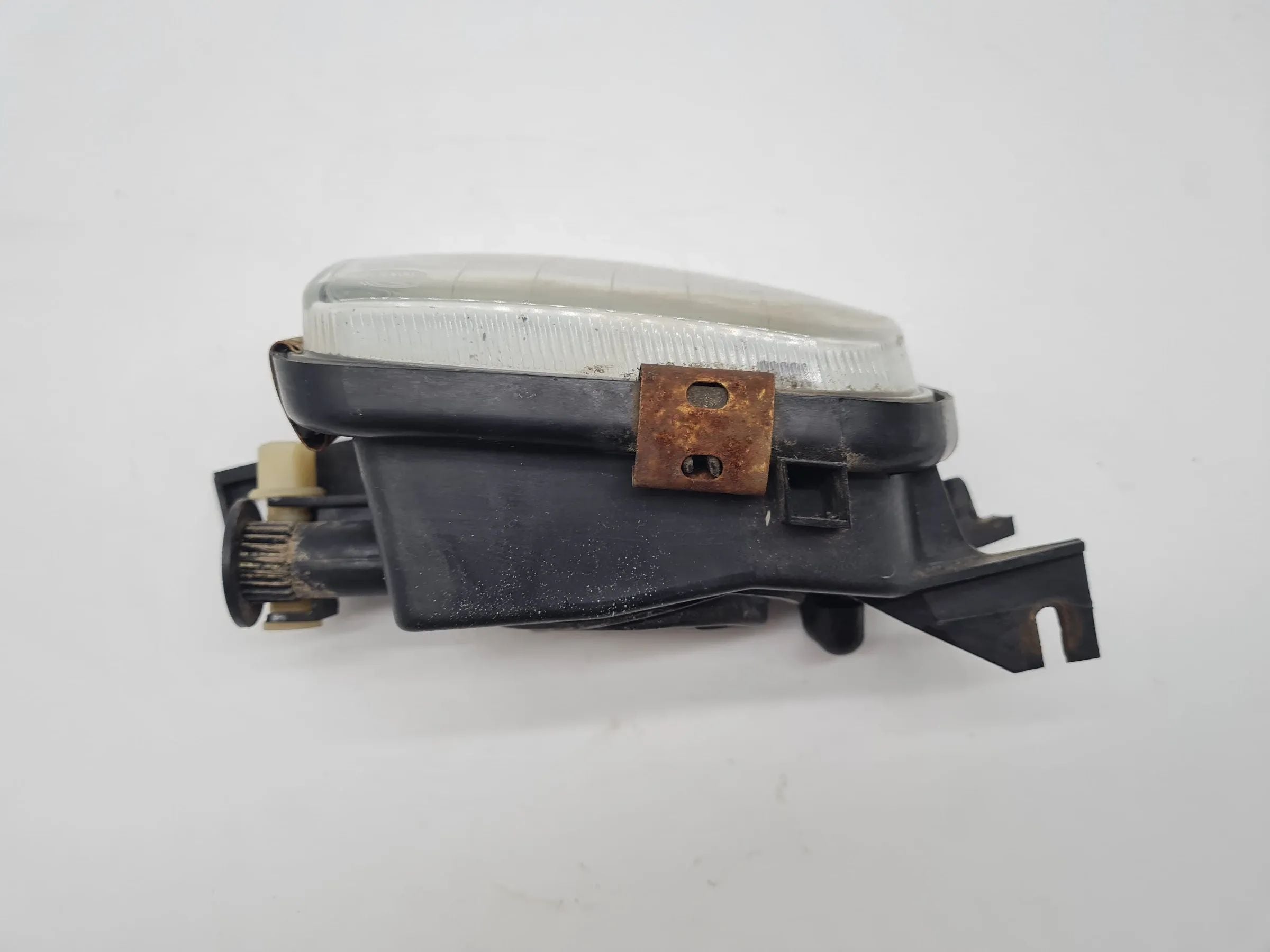 Original Mercedes-Benz C-Klasse (W203) Nebelscheinwerfer Links A2158200556