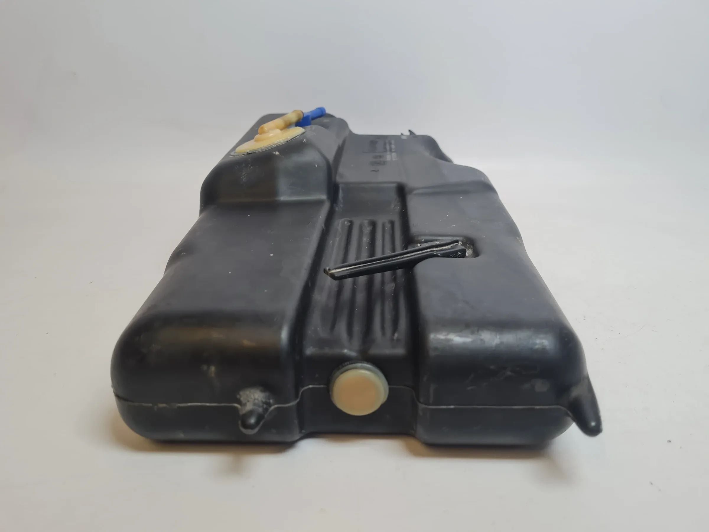 Original BMW 5er (E39/.E38) Ausgleichsbehälter Aktivkohlefilter 1181574