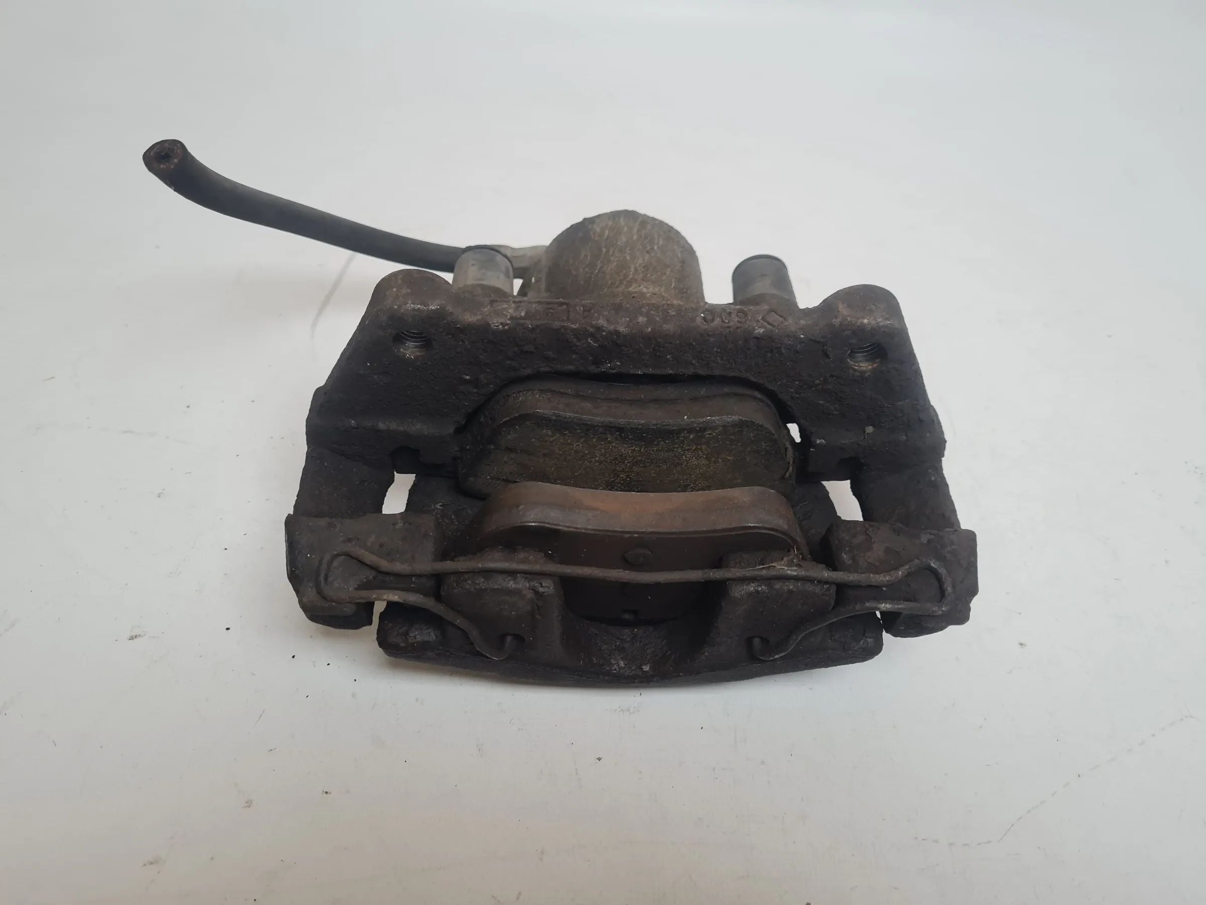Original Mini One (R50/R53) Bremssattel Links Vorne 34.11-6770191