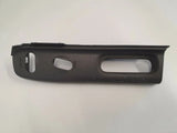 Ford Explorer U2 trim XL24 14B132 BAW window switch right K28 