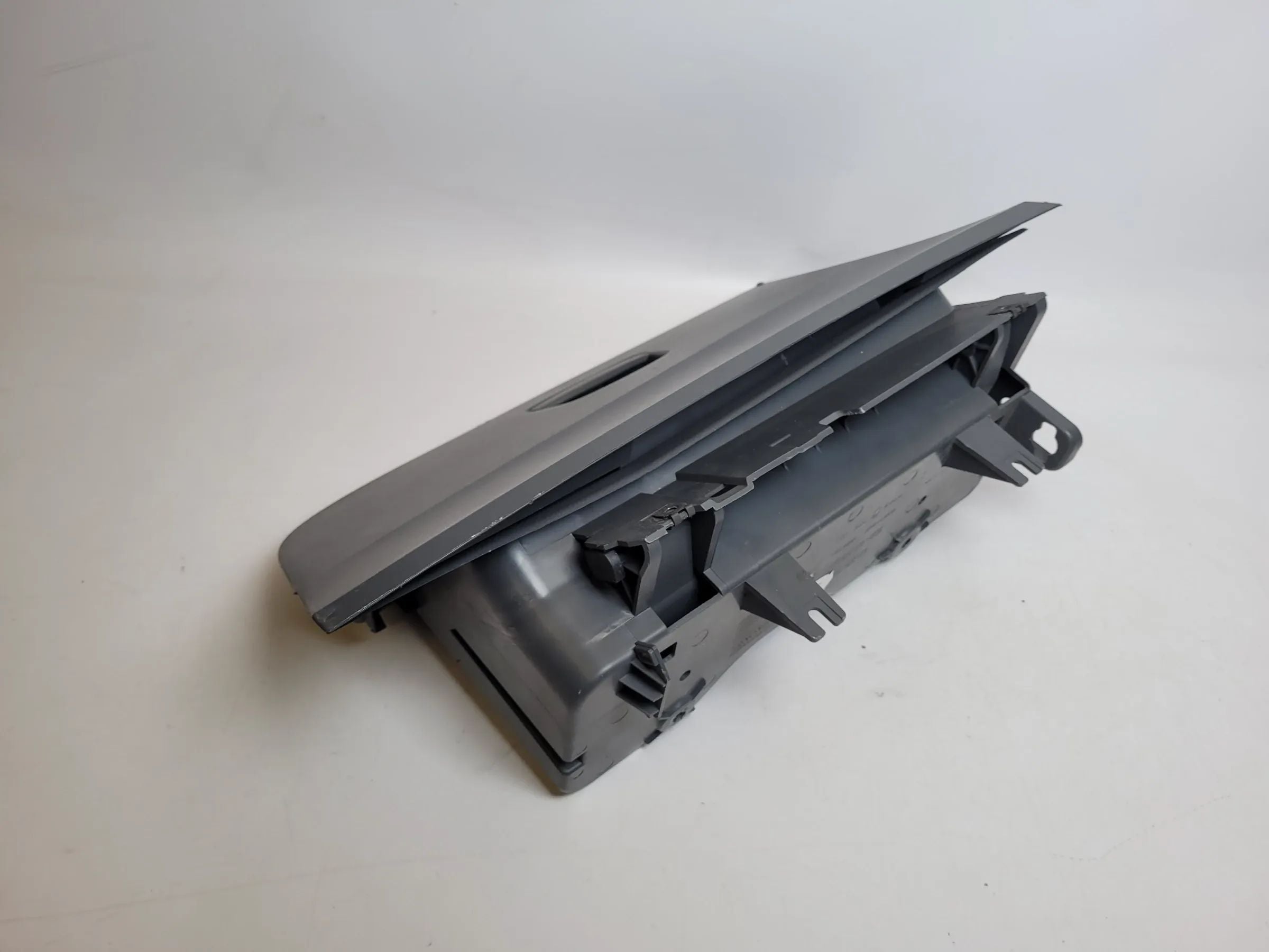 Original Seat Ibiza IV (6J5/6P1) Handschuhfach Ablagefach 6J0854319