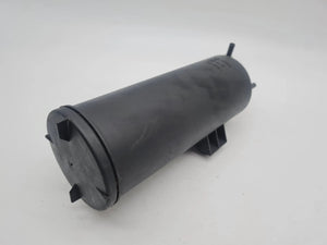 Original BMW 5er/7er (E38/E39) Kraftstofffilter Aktivkohlefilter 1183939