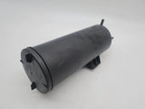 Original BMW 5er/7er (E38/E39) Kraftstofffilter Aktivkohlefilter 1183939