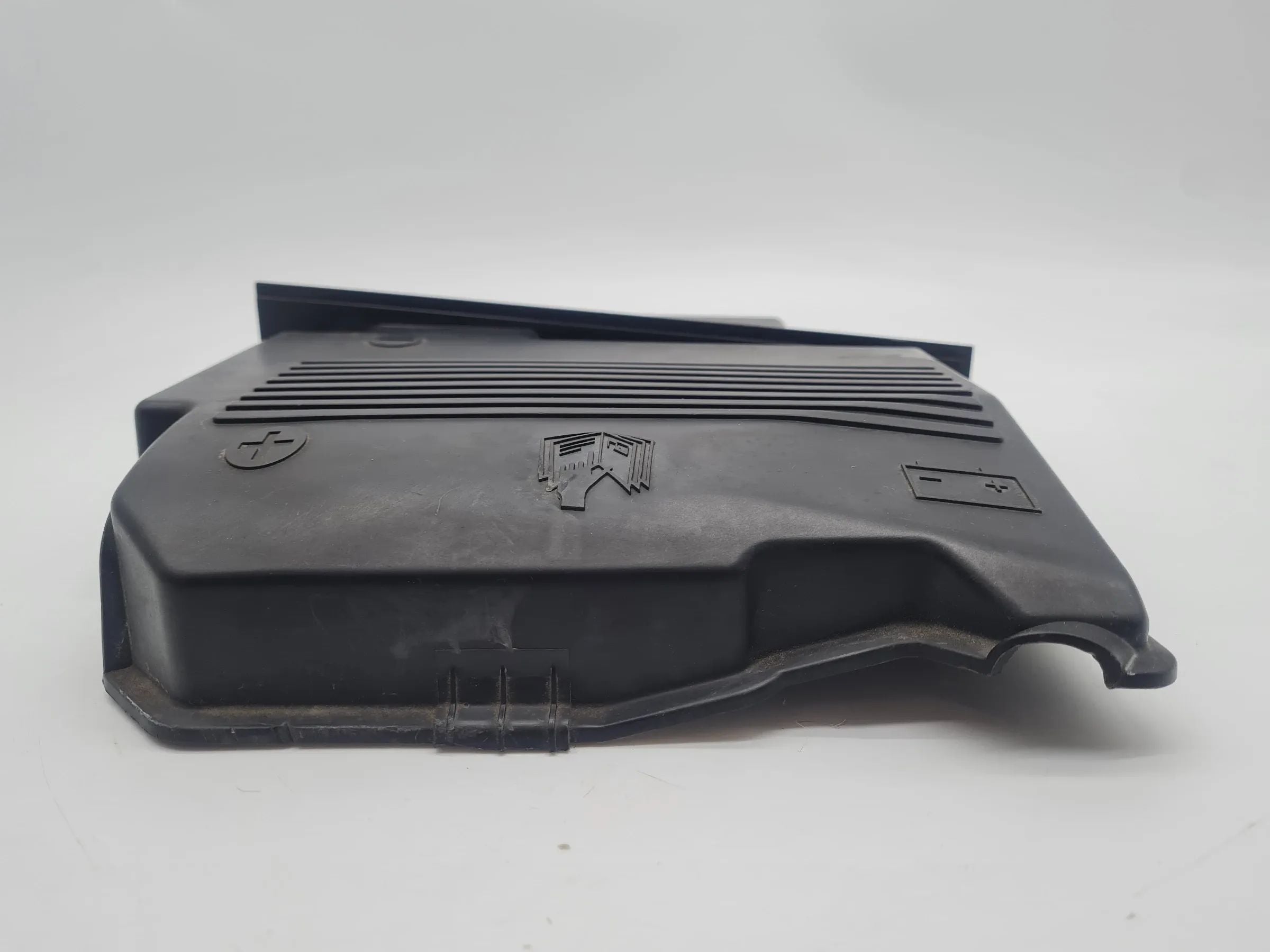 Original Mini One (R50/R53) Batteriekastendeckel Rechts 6915175-03