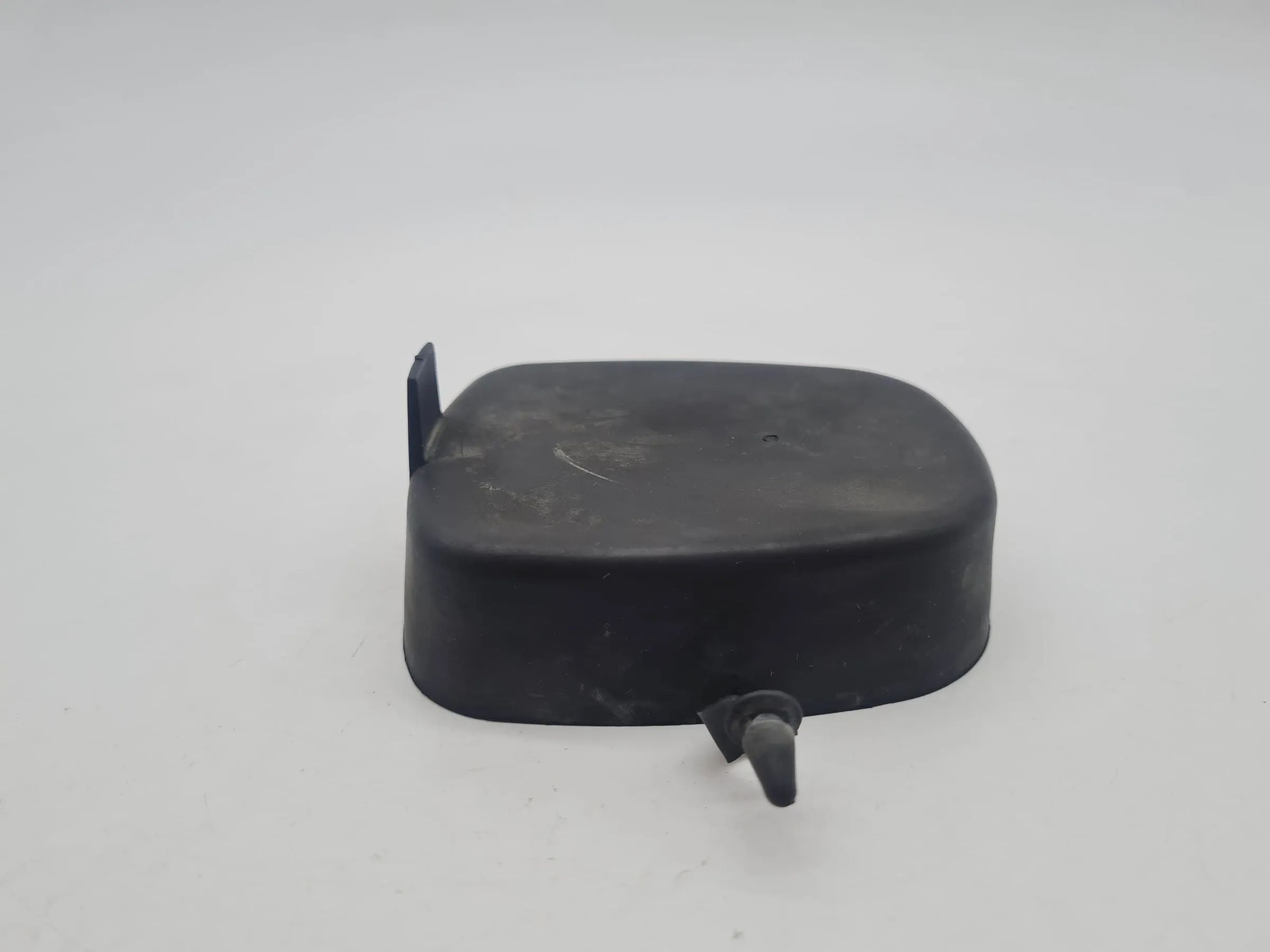 Original Mini One (R50/R53) Scheinwerfer Kappe Deckel Links 40261508
