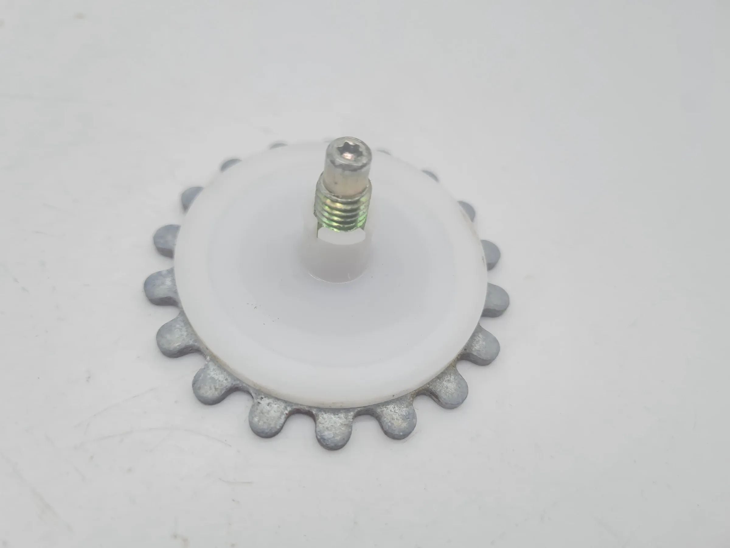 Original Mini One (R50/R53) Wascher Fensterheber L/R 51.33-7044403