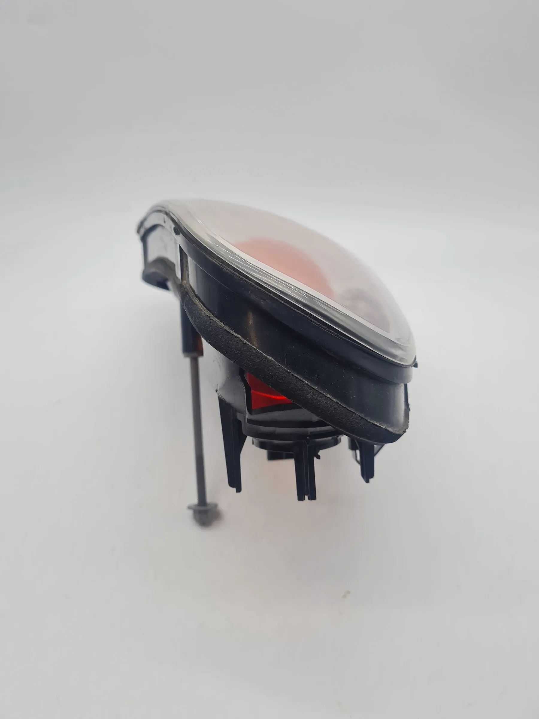 Original Mini One (R50/R53) Rückleuchte Rücklicht Links 63.21-6911897