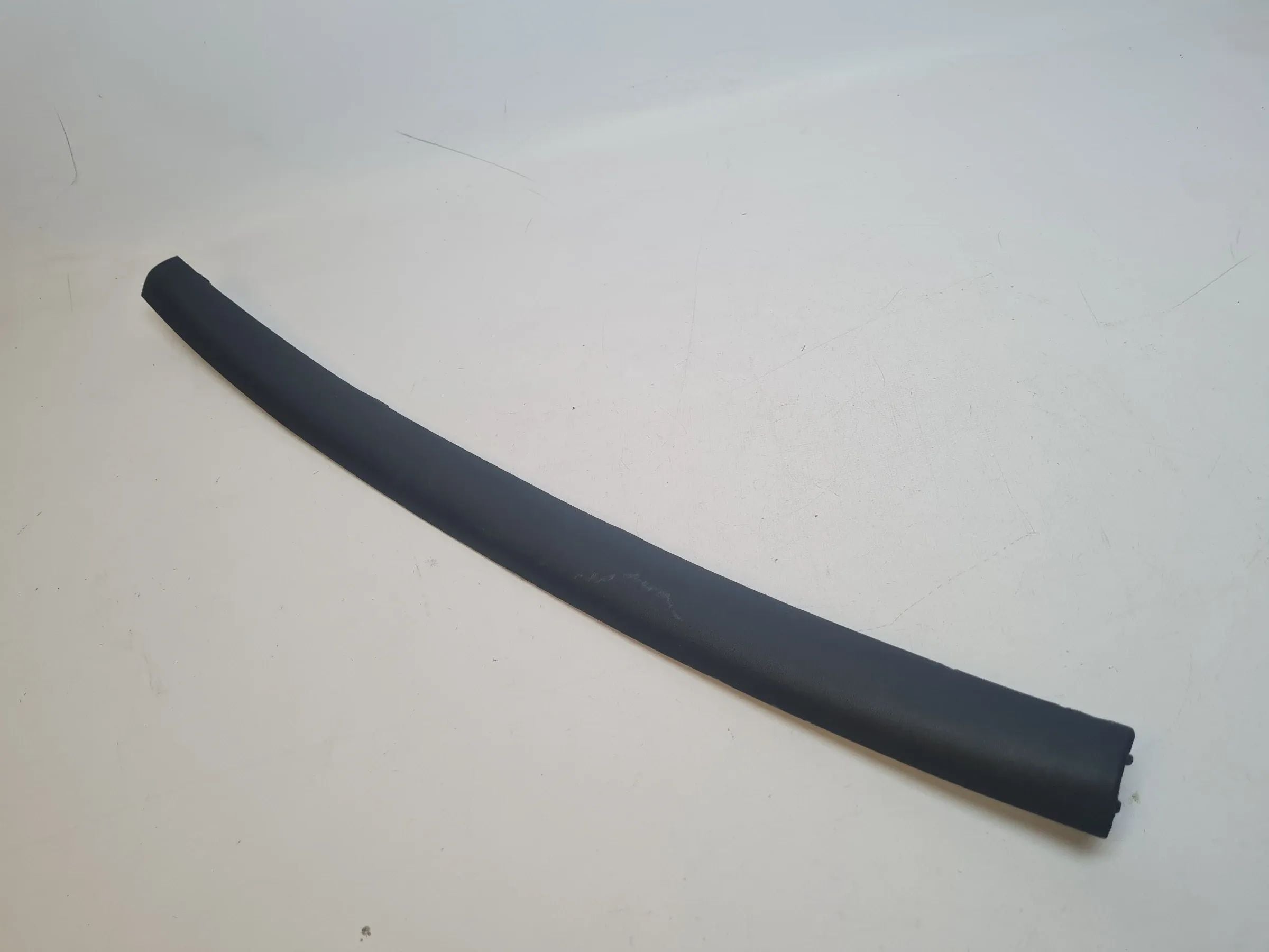 Original Mini One (R50/R53) Kofferraum Verkleidung Abdeckung Blende Mitte