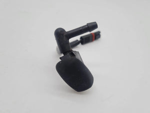 Original Mini One (R50/R53) Scheibenwischdüse 7507527.9