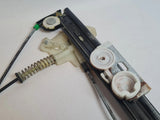 Original Mini One (R50/R53) Fensterheber Rechts Vorne (6910376)