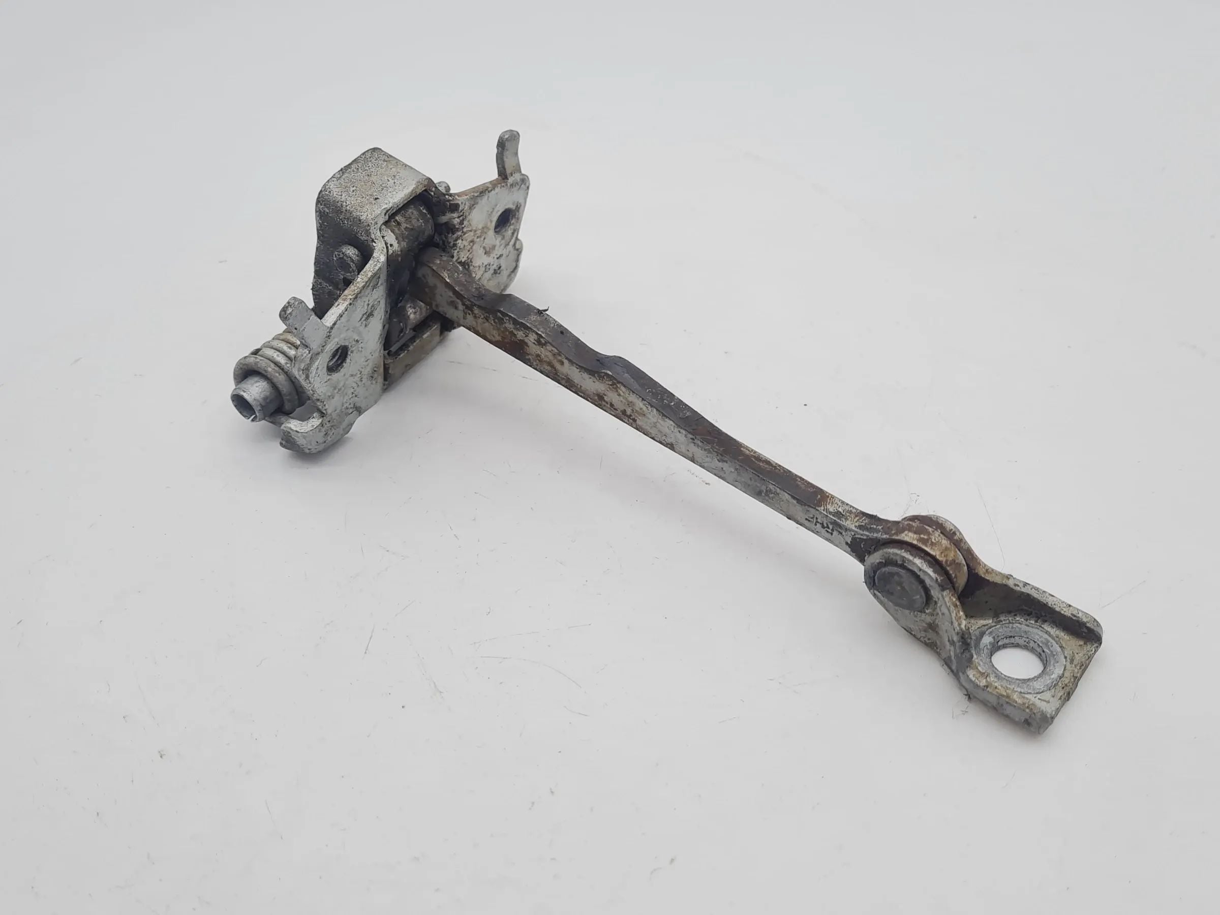 Original Mini One (R50/R53) Türbremse Bremse L/R 51.21-1166471-03