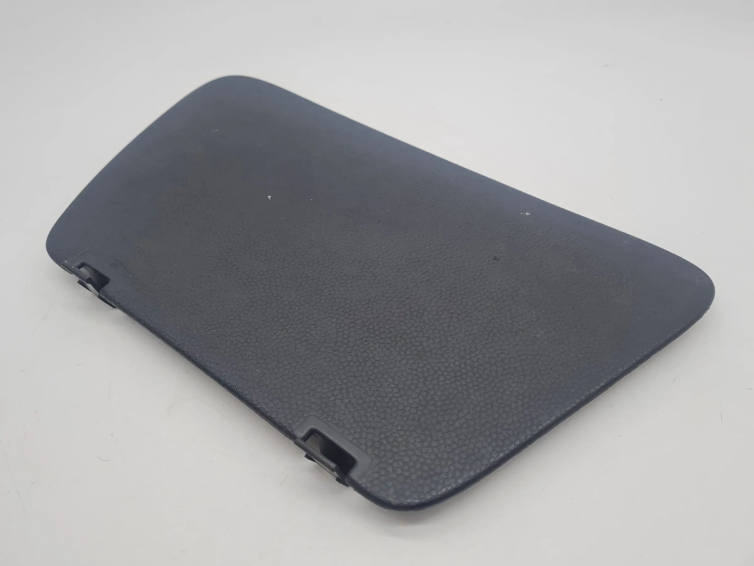 Original Mini One (R50/R53) Kofferraum Verkleidung Blende Rechts 51.43-1503472