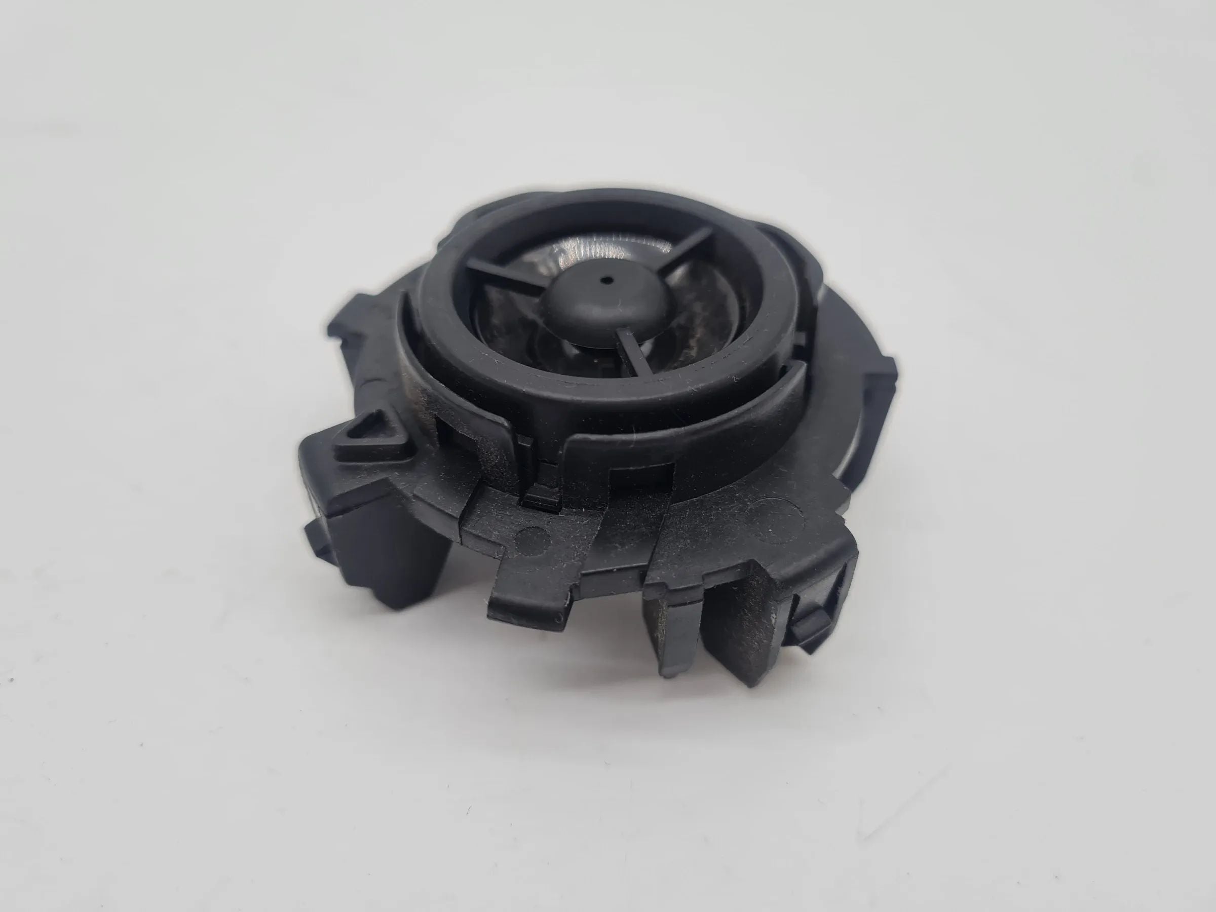 Original Mini One (R50/R53) Lautsprecher Hochtöner Tür L/R Vorne 6919451