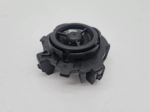 Original Mini One (R50/R53) Lautsprecher Hochtöner Tür L/R Vorne 6919451