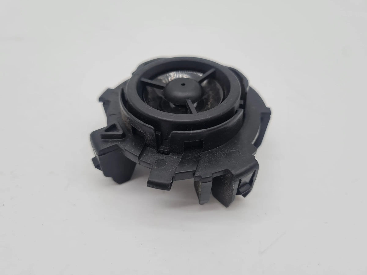 Original Mini One (R50/R53) Lautsprecher Hochtöner Tür L/R Vorne 6919451
