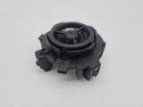 Original Mini One (R50/R53) Lautsprecher Hochtöner Tür L/R Vorne 6919451