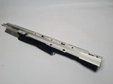 Original BMW X5 (E53) Halterung Links Hinten 51.47-8408765