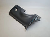 Original Mercedes-Benz C-Klasse Abdeckung Armaturenbrett Links A2036802387