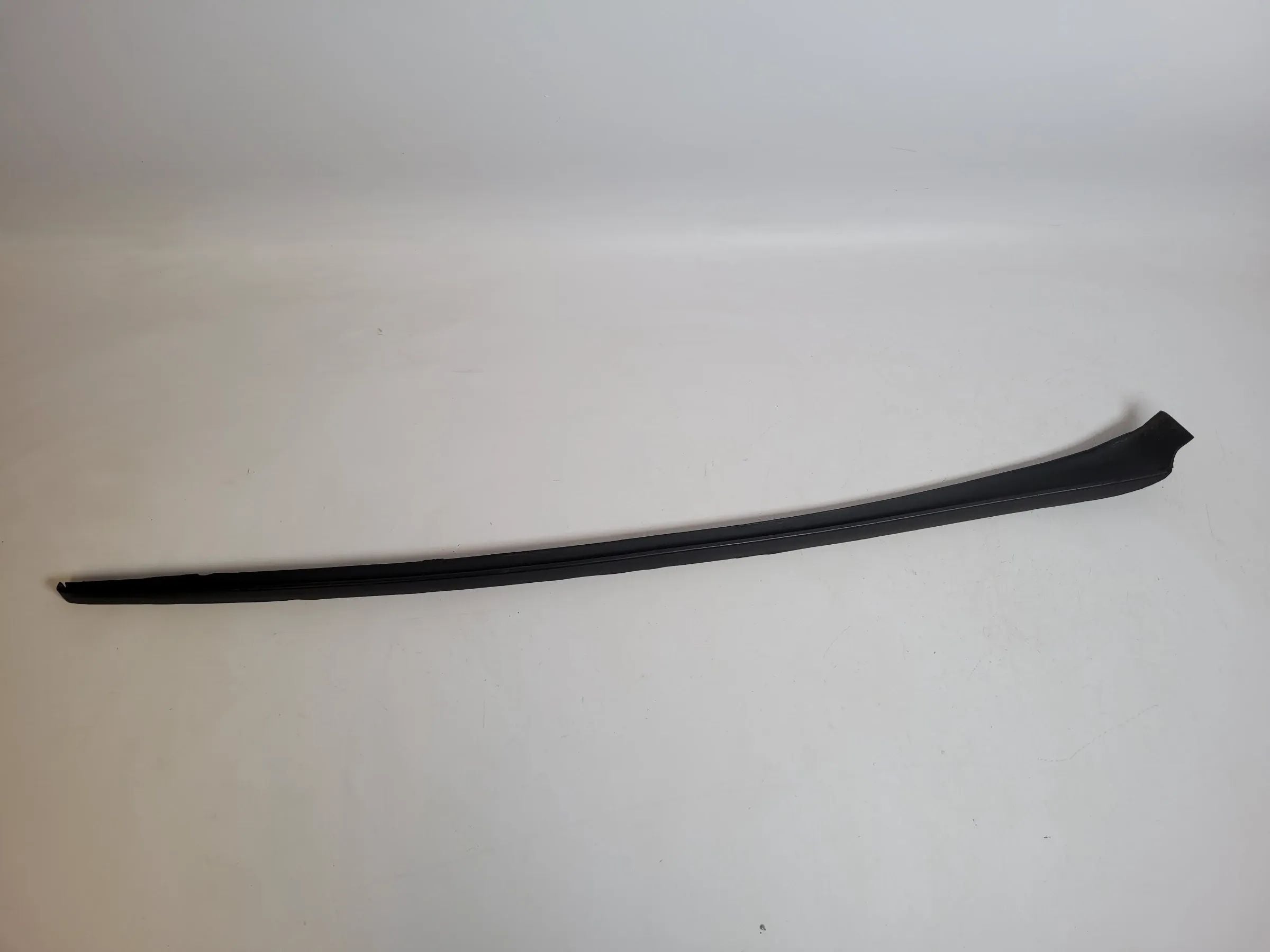 Original Seat Ibiza IV (6J5/6P1) Blende A-Säule Rechts Außen 6J0854320