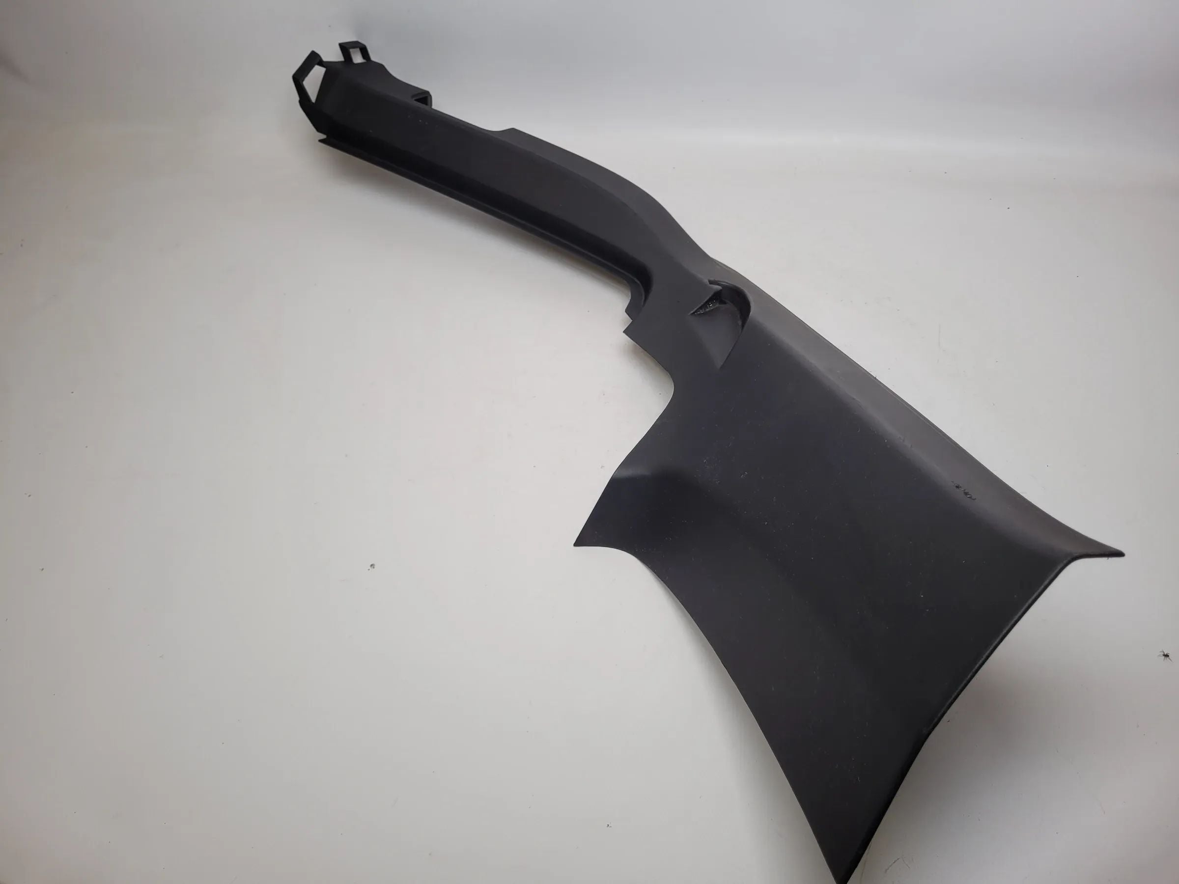 Original BMW X5 (E53) Abdeckung Verkleidung Links 51.43-8204761