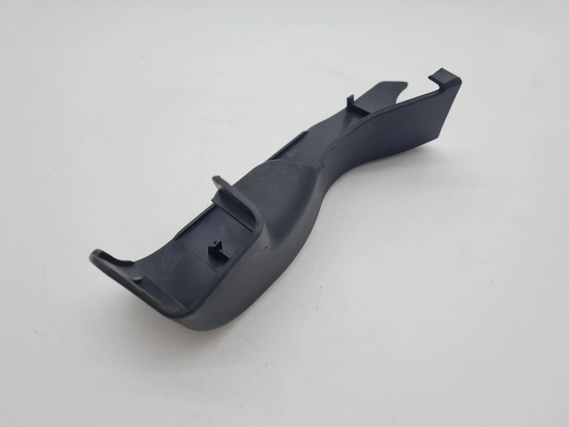 Original Audi A6 (4B2/4B4) Abdeckung Blende Sitz 4B0881480