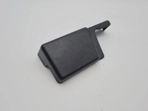 Original Audi A6 (4B2/4B4) Führungsschiene SItz Blende Rechts Vorne 8L0881350
