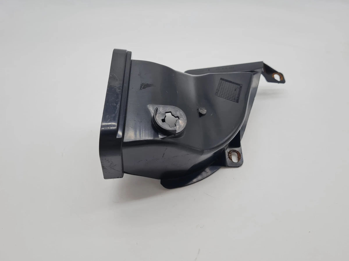 Original Audi A6 (4B2/4B4) Luftkanal Luftführung 4B1819655