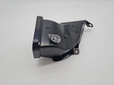 Original Audi A6 (4B2/4B4) Luftkanal Luftführung 4B1819655
