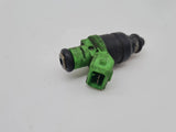 Original Audi A6 (4B2/4B4) 2.4 V6 121KW AGA Injektor Einspritzdüse 078133551BB