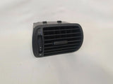 Original Audi A3 8L 3-door air vent nozzle front left 8L0820901 