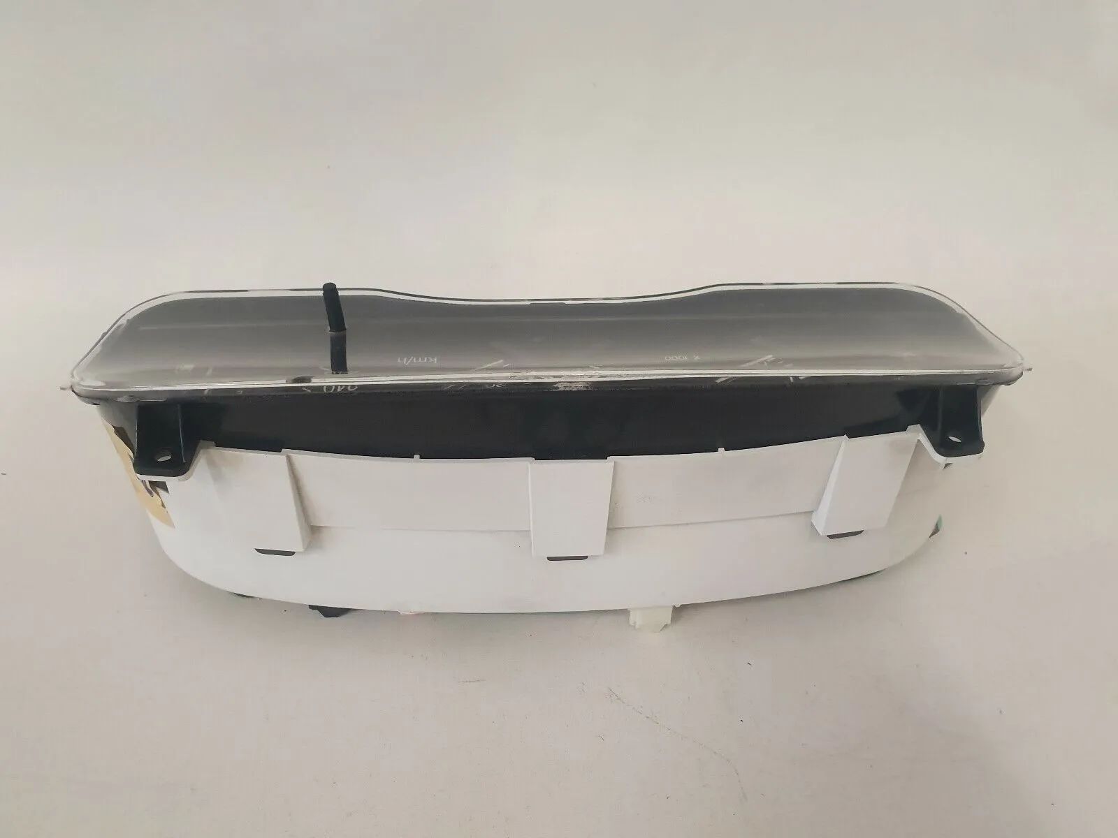 ⭐⭐⭐ original Ford Mondeo II Tacho Kombiinstrument  Benzin 98BB-10849-RB ⭐⭐⭐