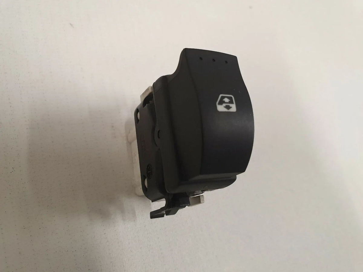 Renault Laguna II Interruptor de Elevação de Vidro Manual 2648802 (K29)