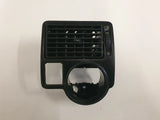 VW Golf 4 IV 1J Lüftungsgitter Lüftdusche Lüftdüse Heizungsdüse VL 1J1815715A